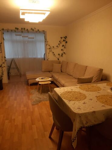 Uzunmüddətli kirayə mənzillər: Mənzil kirayı verilir. 2 otaq 5.1 mərtəbə. Metro İnşaatçılar. Ailəyə -da lalafo.az — 1 Uzunmüddətli kirayə mənzillər: Mənzil kirayı verilir. 2 otaq 5.1 mərtəbə. Metro İnşaatçılar. Ailəyə — 1