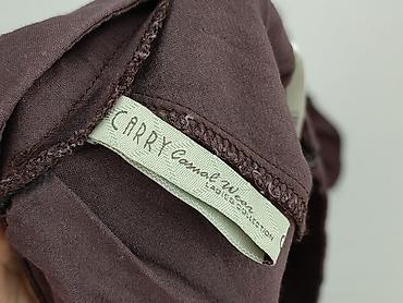 lambada spódnica: Carry, Spódnica damska, rozmiar S — 4