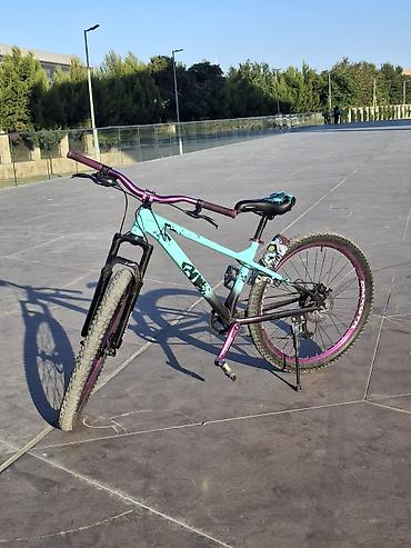 velosiped barter: BMX GTR 359
barter edilir — 4