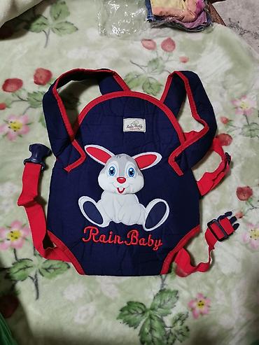 Комплекты одежды: Комплект, цвет - Розовый — 10