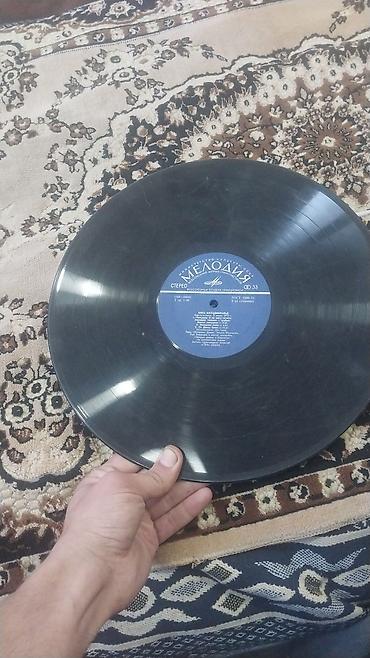 İdman və hobbi: Vinil val, Blues, 1973 il — 1