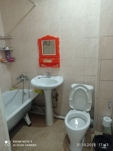 долгосрочная аренда квартир западный автовокзал: 2 комнаты, Собственник, Без подселения, С мебелью полностью