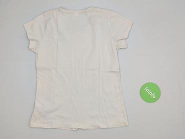 cocomore bluzki: T-shirt damski, rozmiar M — 3