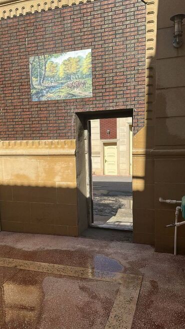 Uzunmüddətli kirayə evlər: 50 kv. m, 2 otaqlı — 7