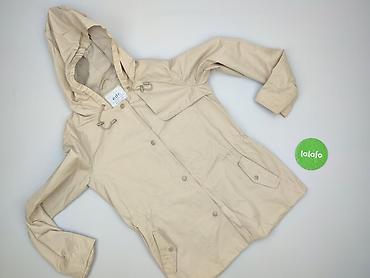 eddie bauer: Edc by Esprit, Parka damska, rozmiar XS — 2