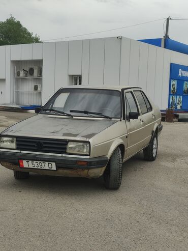 ауди а6 с5 мотор: Volkswagen Jetta: 1989 г., 1.6 л, Механика, Бензин, Седан