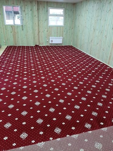 Жайнамазы: Жайнамаз, Новый, Плотный — 4