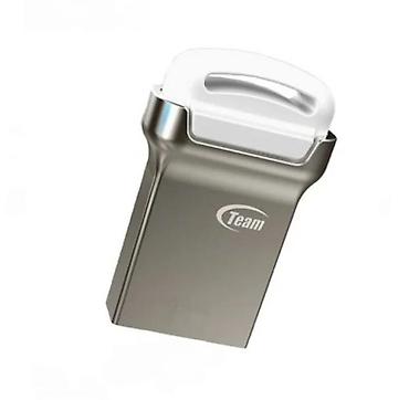 Hard diskovi, eksterni diskovi: Team Group USB Flash Drive 16 GB – USB 2.0 - Kapacitet: 16 GB - na lalafo.rs — 3 Hard diskovi, eksterni diskovi: Team Group USB Flash Drive 16 GB – USB 2.0 - Kapacitet: 16 GB - — 3