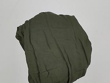 st oliver: H&M, Bluzka damska, rozmiar 3XL — 6