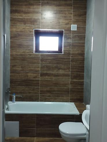 Ремонт под ключ: Ремонт под ключ | Балконы, Комнаты, Квартиры Больше 6 лет опыта — 15