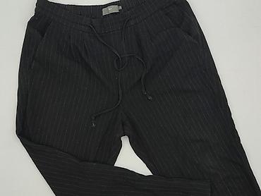 crivit leggings: Chic, Spodnie materiałowe damskie, rozmiar M — 1