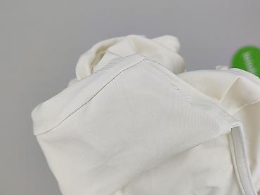 body h: H&M, Body damskie, rozmiar S — 5