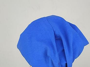 esprit bluzki: Esprit, T-shirt damski, rozmiar S — 7