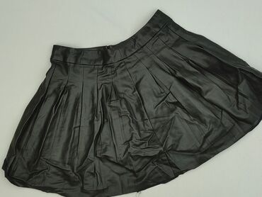 spódnice do botków: FB Sister, Women`s skirt, size L (EU 40)