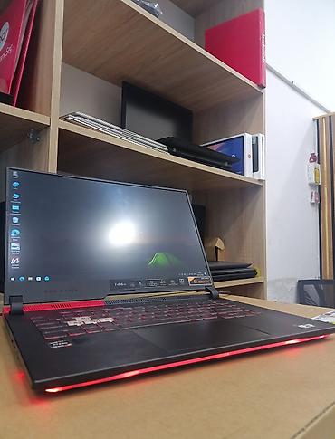nintendo switch 3 lite: İşlənmiş Lenovo 15.6 ", Intel Core i7, 1 TB, Ünvandan götürmə, Pulsuz çatdırılma, Ödənişli çatdırılma — 7