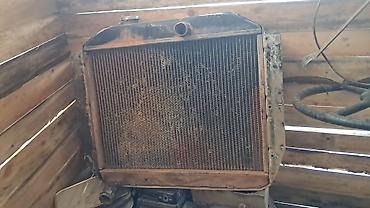 Другие автозапчасти: Запчасть! на зил 130,зил запчасть. зил 130 запчасть,запчасть зил at lalafo.kg — 13 Другие автозапчасти: Запчасть! на зил 130,зил запчасть. зил 130 запчасть,запчасть зил — 13