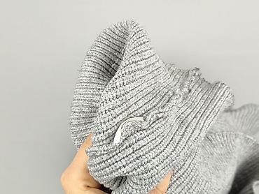 Swetry: Cropp, Sweter damski, rozmiar S — 8