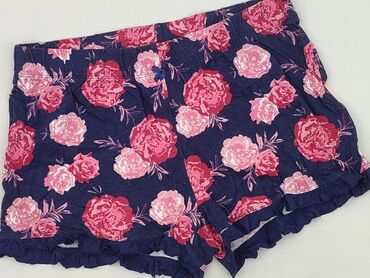 Esmara, Shorts for women, size M (EU 38)