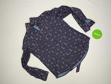 ben sherman: Medicine, Koszula damska, rozmiar S — 2