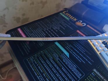 Apple iPad: İşlənmiş Apple iPad Pro 12.9 (2015), 12,9", 128 GB, Pulsuz çatdırılma — 3