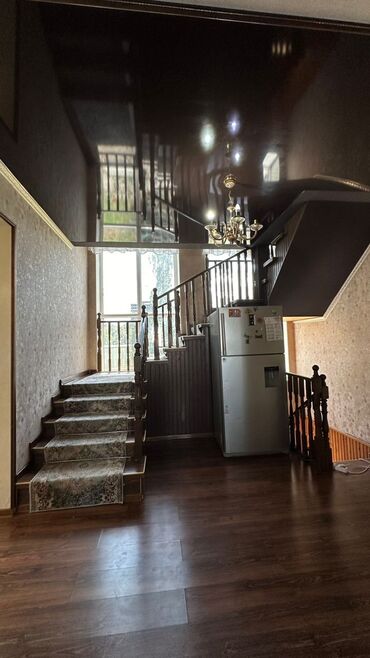Продажа домов: Дом, 280 м², 6 комнат, Агентство недвижимости at lalafo.kg — 3 Продажа домов: Дом, 280 м², 6 комнат, Агентство недвижимости — 3