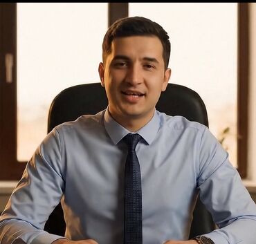 atlas köynəklər: Suni intellekt ilə istənilən reklam vəya videonun hazırlanması