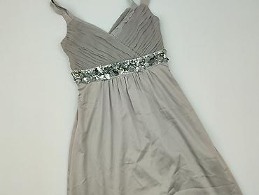 esprit sizing: Esprit Collection, Sukienka damska, rozmiar XS — 1