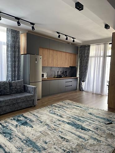 Иссык-Куль 2026: Коттедж, ЦО Palm Beach, Чок-Тал — 2