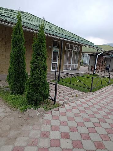 комната ысык куль: Сдаётся двухкомнатный коттедж на иссык-куле в royal beach все условия — 6