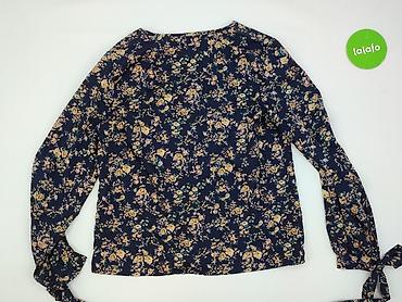 shein bluza: Shein, Bluzka damska, rozmiar S — 3