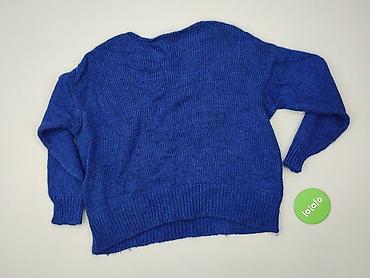 sweter montego: More & More, Sweter damski, rozmiar S — 3