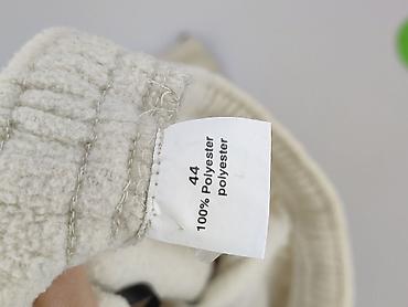 ciuchy second hand: Spódnica damska, rozmiar 2XL — 4