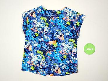 clockhouse basic t shirt: Atmosphere, T-shirt damski, rozmiar M — 3