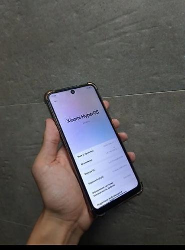 redmi not 4x: Redmi, Redmi Note 12, Б/у, 128 ГБ, цвет - Голубой, 2 SIM — 3