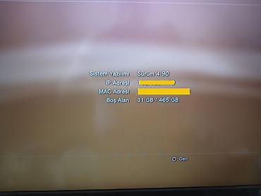 PS3 (Sony PlayStation 3): Playstation 3 super slim 500gb "PlayStation 3 - 500 GB, 60 oyun, bir — 6