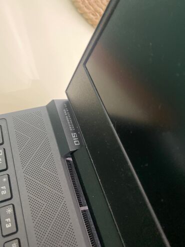 HP: İşlənmiş HP Victus, 14.3 ", Intel Core i7, 128 GB — 7