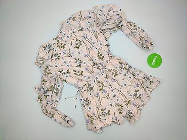 primark koszule: Primark, Sukienka damska, rozmiar M — 3