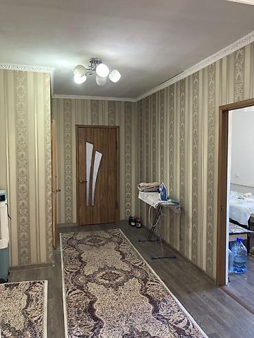 Үйлөрдү сатуу: 4 бөлмө, 130 м², 5 соток, Новопавловка, Менчик ээси — 2