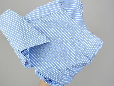 lacoste golf: Koszula damska, rozmiar 2XS — 6