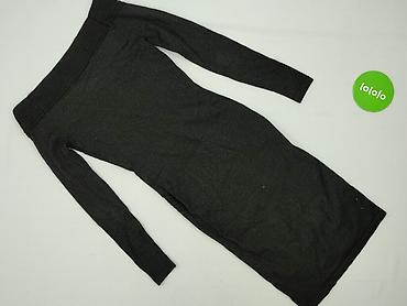 sandro: Sukienka damska, rozmiar XS — 3