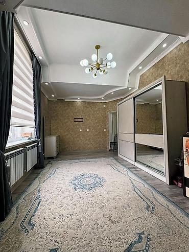 Продажа коттеджей и домов: 🏡 Продаётся уютный двухэтажный частный дом в г. Ош, район Ак-Буура-1 — 22