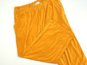B.P.C, Штани жіночі, розмір XL