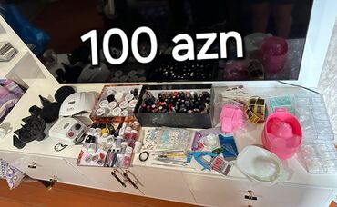 египетский чай для похудения оригинал и подделка: Dırnaq üçün gel lak