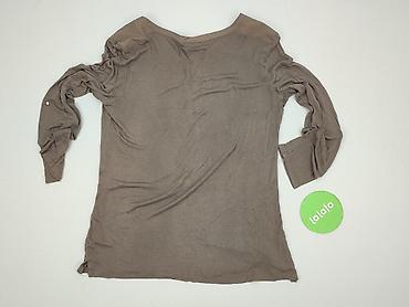 edc by esprit: Yessica, Bluzka damska, rozmiar S — 3