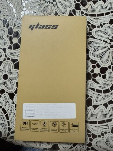samsung galaxy s21 ikinci el: Новая пленка антишпион. Samsung Galaxy S21 5G. Plenka, s21. Tezedi