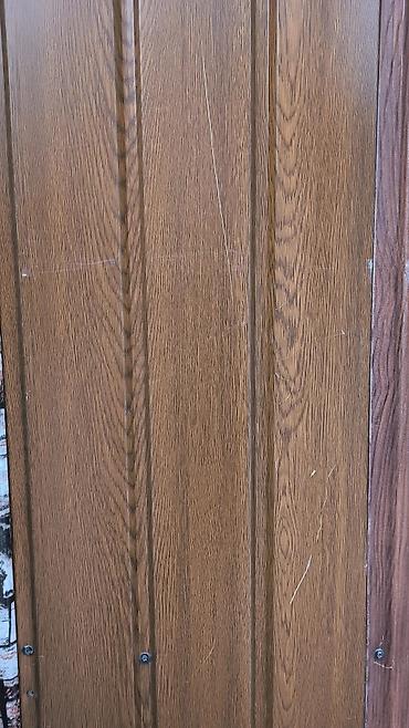 Сайдинги: Сайдинги для Крыша, Виниловый, Новый at lalafo.kg — 19 Сайдинги: Сайдинги для Крыша, Виниловый, Новый — 19