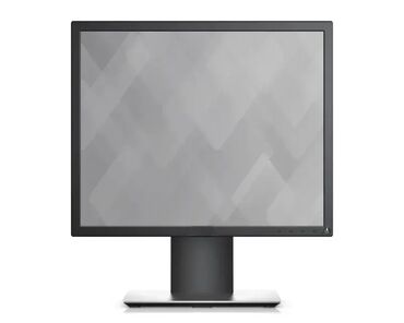 ajfon 7 polovan cena: Brend: DELL 💻 Model: DELL 19 inch P1917S Professional IPS 5:4 monitor