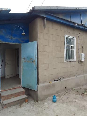 Долгосрочная аренда домов: 120 м², 5 комнат at lalafo.kg — 7 Долгосрочная аренда домов: 120 м², 5 комнат — 7