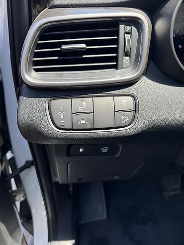 kia koup: Kia Sorento: 2 l | 2019 il Universal — 3