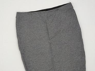 balerinki lidl: Lindex, Spódnica damska, rozmiar S — 1